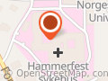 Hammerfest Legevakt
