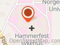 Narvesen