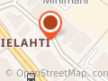 Kiinteistö Oy Tampereen Sellukatu 22