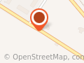 Transport Seppä Oy