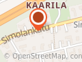 Pispalan puu ja rauta Oy