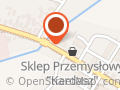 Ochotnicza Straż Pożarna
