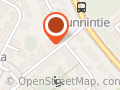 Rakennusliike P. Tuominen Ky