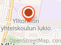 Ylitornion kunta Ainiovaaran peruskoulu