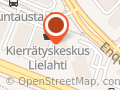 Isännöintitoimisto Asuntonokia