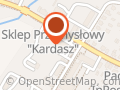 Psitulny ogród