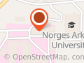 Voksenpsykiatrisk Poliklinikk Hammerfest