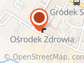 Staszyńska-Picewicz Elżbieta, Lek. Stomatolog. Gabinet