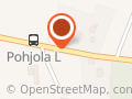 Pohjolan Lomamökit