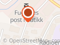 Hammerfest Utleie AS