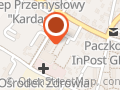 Zespół Szkół W Gródku