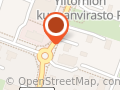 Tilitoimisto Kesti Oy