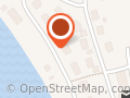Alstad Sunde Fysioterapi
