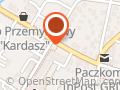 Czarni. Gródecki Klub Sportowy