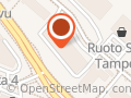 Tampereen Tilipiste Ky