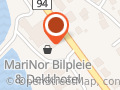 Flmarinor AS
