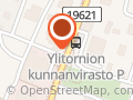 Kampaamo Saarela Merja