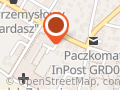 Szkoła Podstawowa im. Partyzantów Braci M. i A. Chrzanowskich