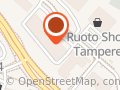 Suomen Lakitilitoimisto Oy