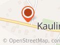 Kaulirannan Koulu