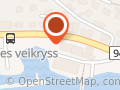 Byggsenteret Finnmark AS