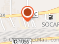 VIP Parking Aeroport Cluj & Rent a Car