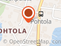 Rahikka Pertti T:mi