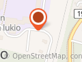 Ylitornion Yhteiskoulun lukio