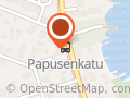 Ylileppäluoto Rainer