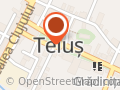 FARMACIA FIDES SRL