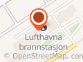 Bristow Norway AS