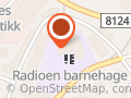 Radioen Barnehage