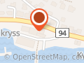 Circle K Hammerfest
