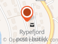 Bunnpris Rypefjord