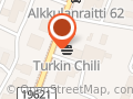Ylitornio Pizza & Kebab
