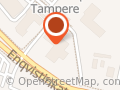 Tampereen autoverhoomo