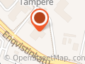 Tampereen autoverhoomo