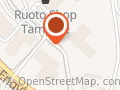 ME-Auto Tampere Oy