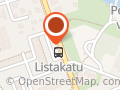 Käännöspalvelu Kirsi Vainionperä