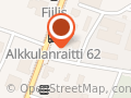 Attendo Katajahovi