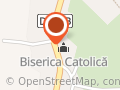 Biserica Greco-Catolică