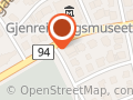 Hammerfest Bistro AS