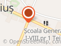 Kala's Shop