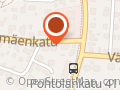 Reuharin Tennisosakeyhtiö