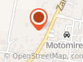 Motomirek Mirosław Szymaniuk