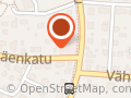 K-Market Pohtola