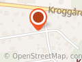 Korpimäki J & M avoin yhtiö