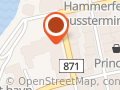 Hammerfest Pensjonærhjem