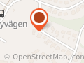 Karis Tennisklubb