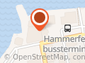 Gym1 Hammerfest AS